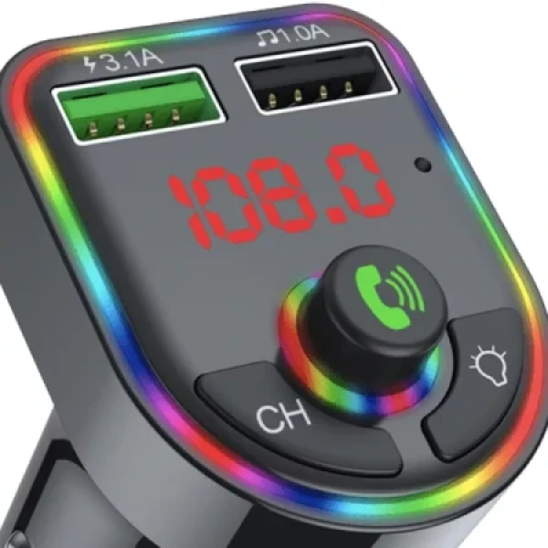 https://www.mobilnisvet.net/images/products/big/436314.webp