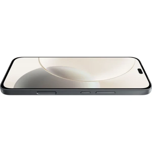 https://www.mobilnisvet.net/images/products/big/436318.webp