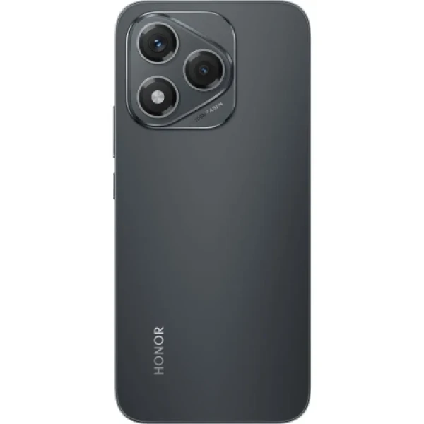 https://www.mobilnisvet.net/images/products/big/436319.webp