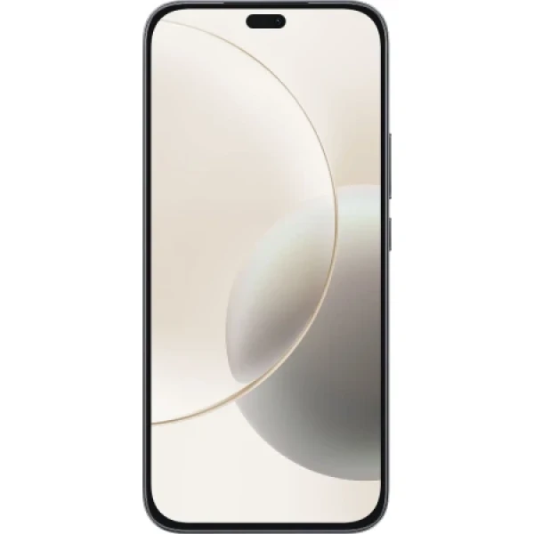https://www.mobilnisvet.net/images/products/big/436320.webp