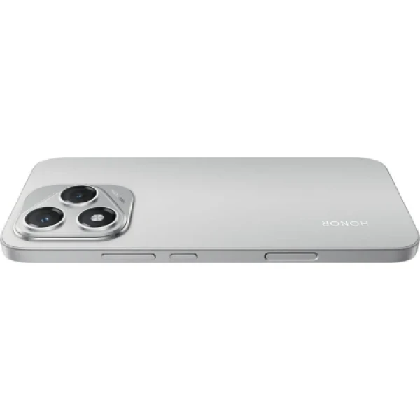 https://www.mobilnisvet.net/images/products/big/436321.webp