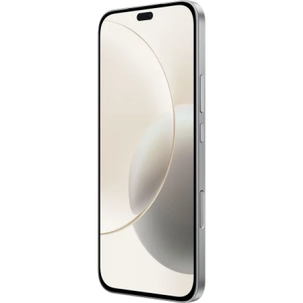 https://www.mobilnisvet.net/images/products/big/436322.webp