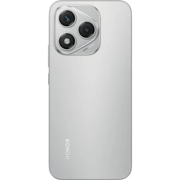 https://www.mobilnisvet.net/images/products/big/436323.webp