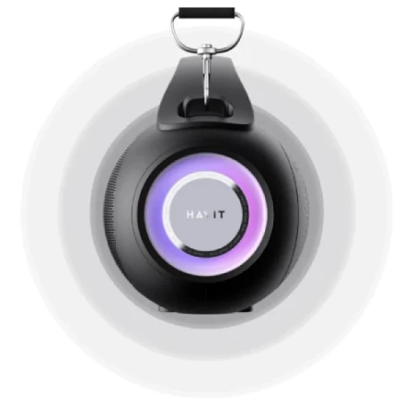 https://www.mobilnisvet.net/images/products/big/436326.webp