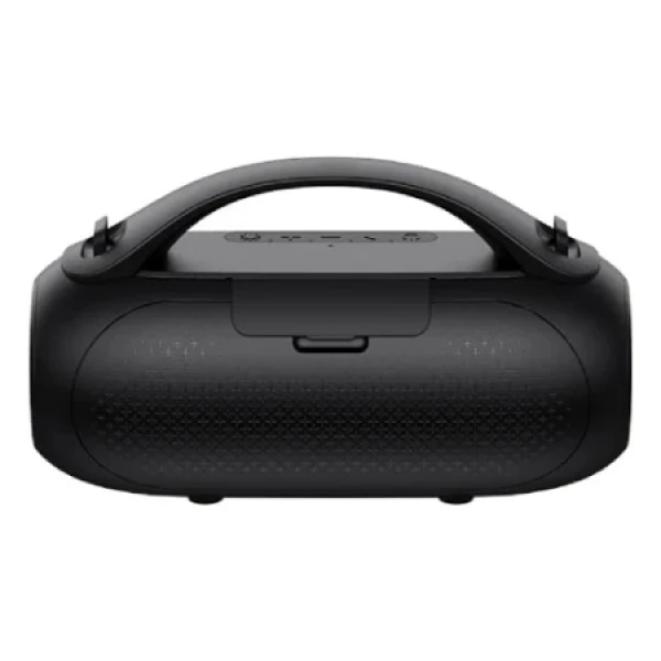 https://www.mobilnisvet.net/images/products/big/436327.webp