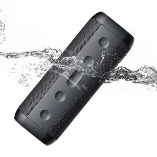 https://www.mobilnisvet.net/images/products/big/436329.webp