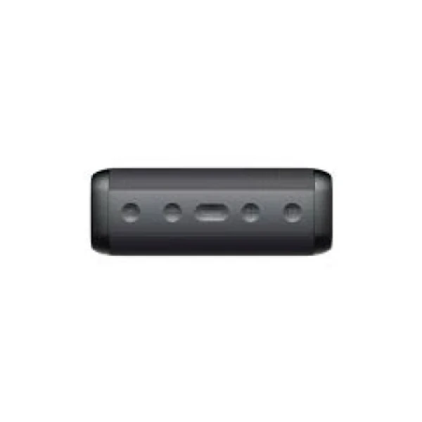 https://www.mobilnisvet.net/images/products/big/436330.webp