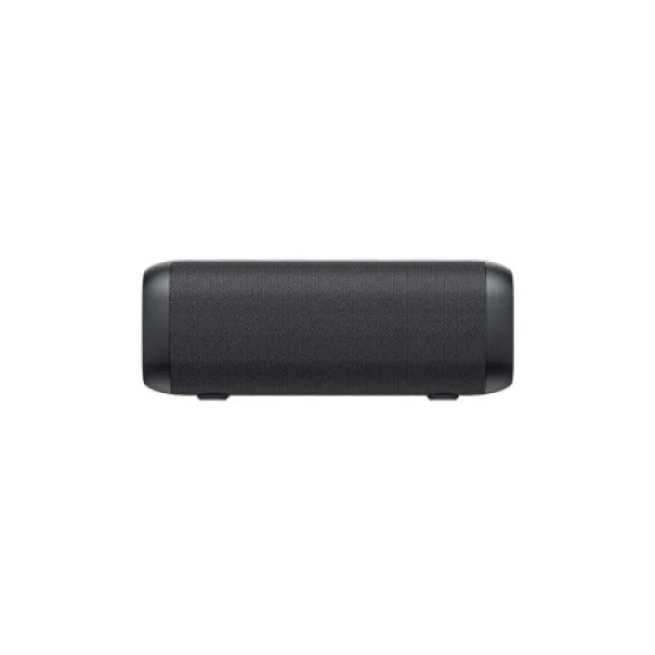 https://www.mobilnisvet.net/images/products/big/436331.webp