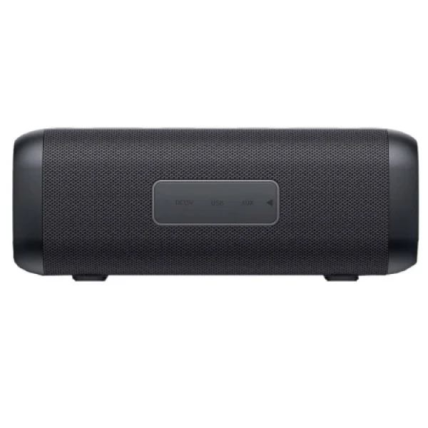 https://www.mobilnisvet.net/images/products/big/436332.webp