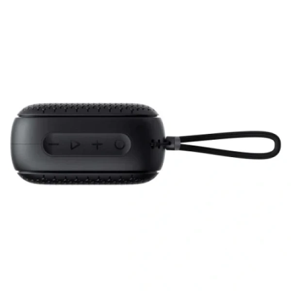 https://www.mobilnisvet.net/images/products/big/436335.webp
