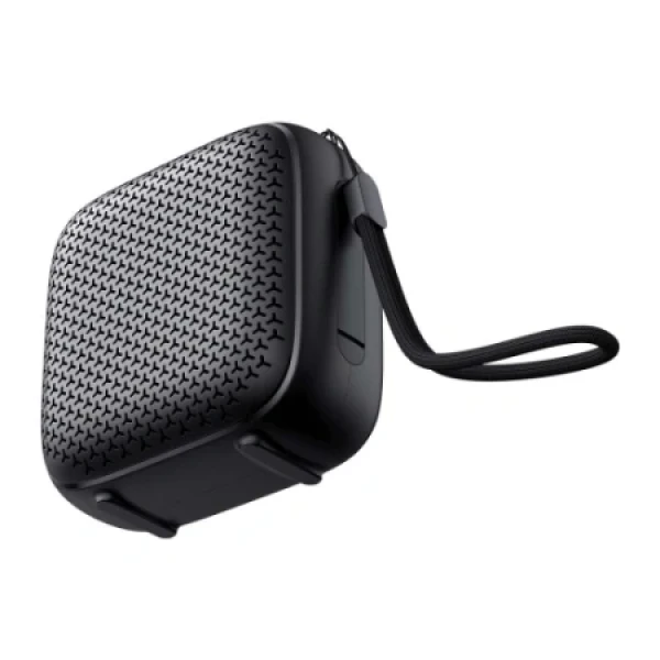https://www.mobilnisvet.net/images/products/big/436336.webp