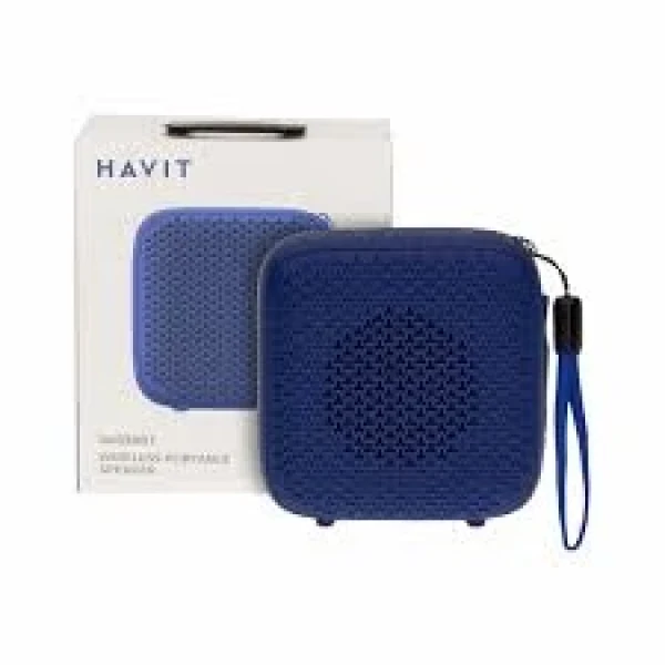 https://www.mobilnisvet.net/images/products/big/436338.webp