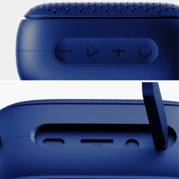 https://www.mobilnisvet.net/images/products/big/436339.webp