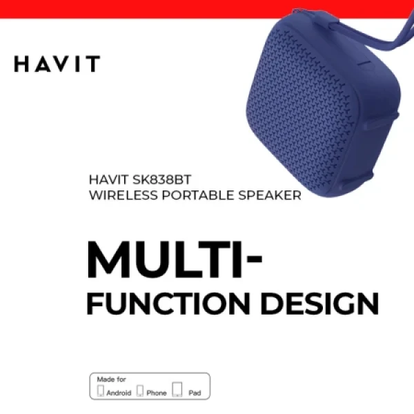 https://www.mobilnisvet.net/images/products/big/436340.webp