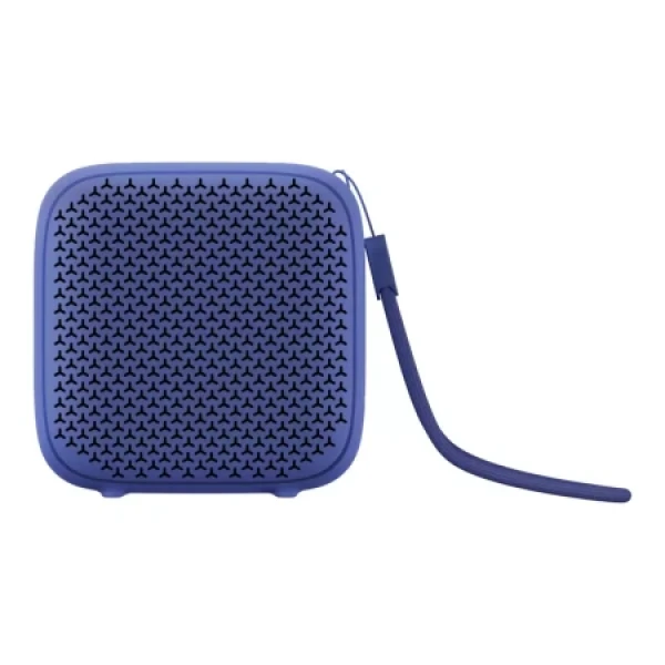 https://www.mobilnisvet.net/images/products/big/436341.webp