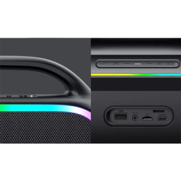 https://www.mobilnisvet.net/images/products/big/436343.webp