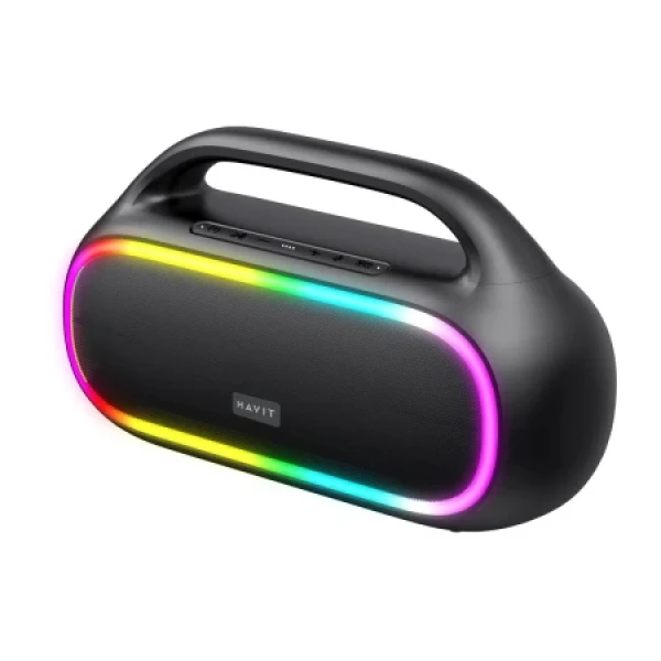 https://www.mobilnisvet.net/images/products/big/436344.webp