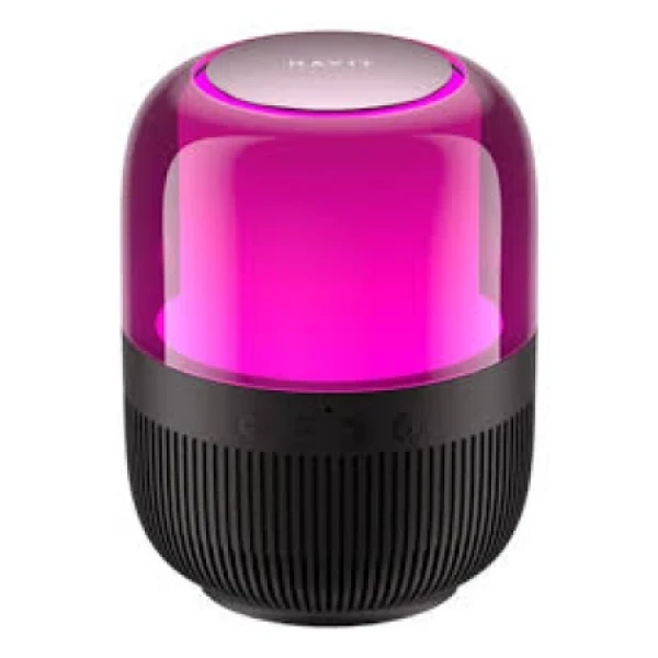 https://www.mobilnisvet.net/images/products/big/436346.webp