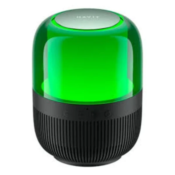 https://www.mobilnisvet.net/images/products/big/436347.webp