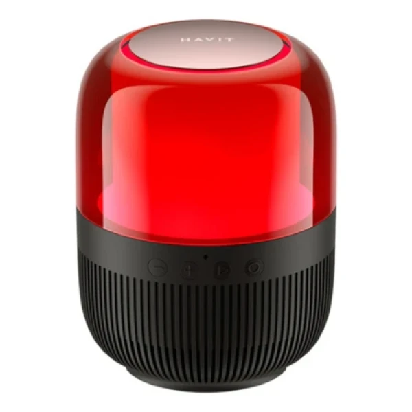 https://www.mobilnisvet.net/images/products/big/436348.webp