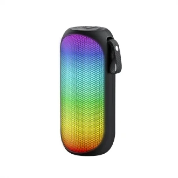 https://www.mobilnisvet.net/images/products/big/436351.webp