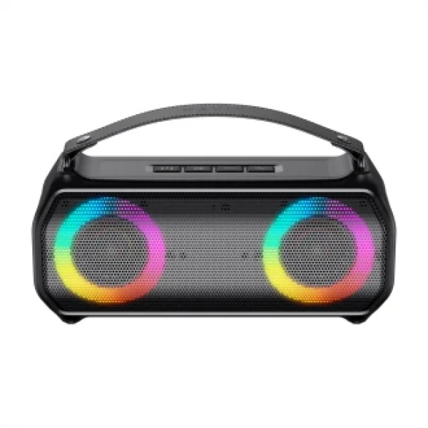 https://www.mobilnisvet.net/images/products/big/436354.webp