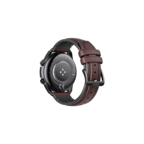 https://www.mobilnisvet.net/images/products/big/436357.webp