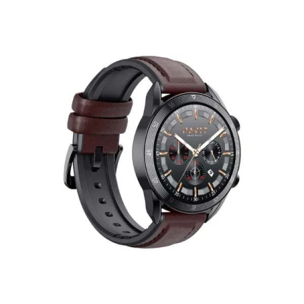 https://www.mobilnisvet.net/images/products/big/436358.webp