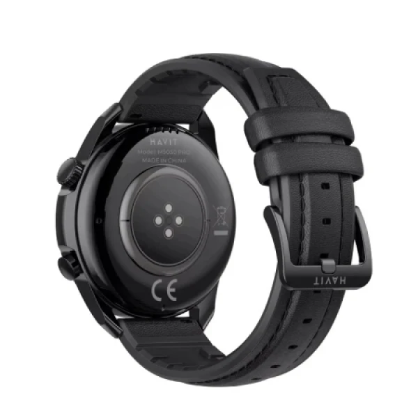 https://www.mobilnisvet.net/images/products/big/436360.webp