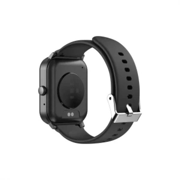 https://www.mobilnisvet.net/images/products/big/436363.webp