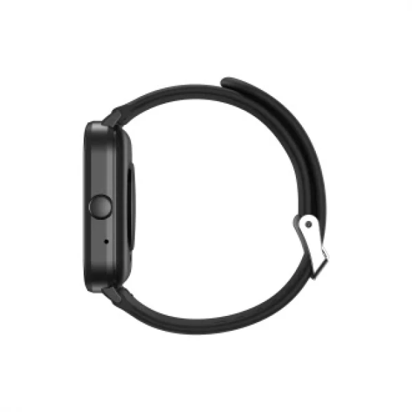 https://www.mobilnisvet.net/images/products/big/436364.webp