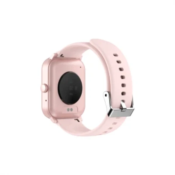 https://www.mobilnisvet.net/images/products/big/436366.webp