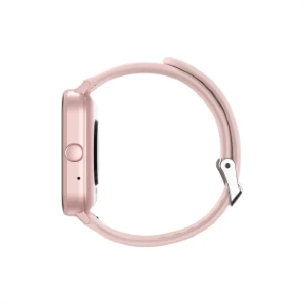 https://www.mobilnisvet.net/images/products/big/436367.webp