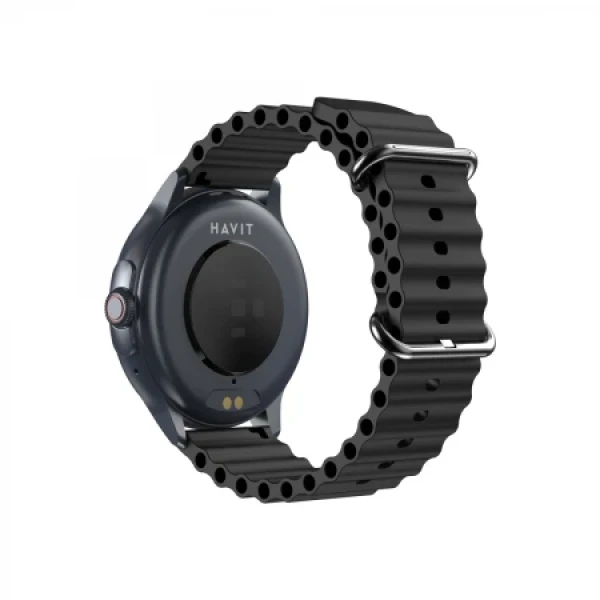 https://www.mobilnisvet.net/images/products/big/436369.webp