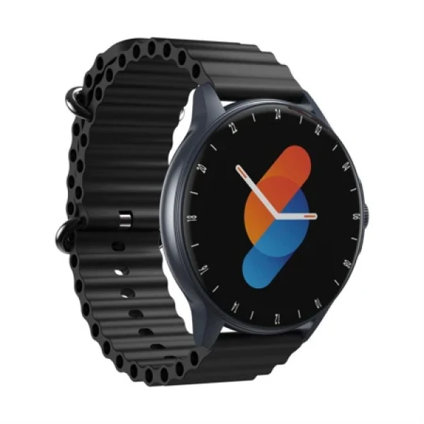 https://www.mobilnisvet.net/images/products/big/436370.webp