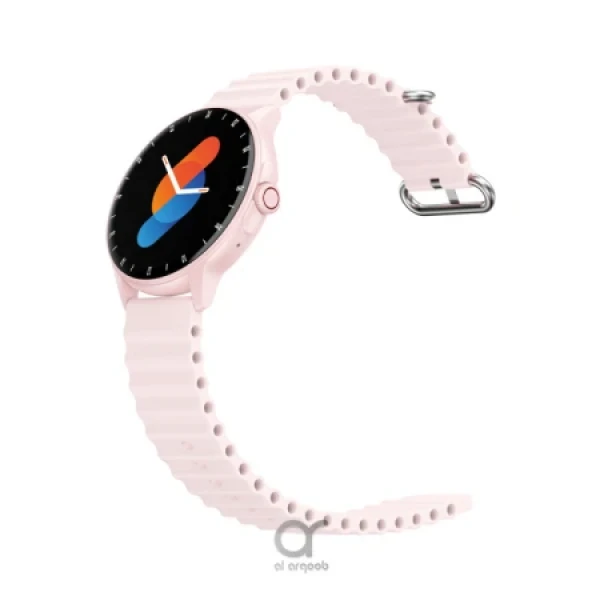 https://www.mobilnisvet.net/images/products/big/436372.webp
