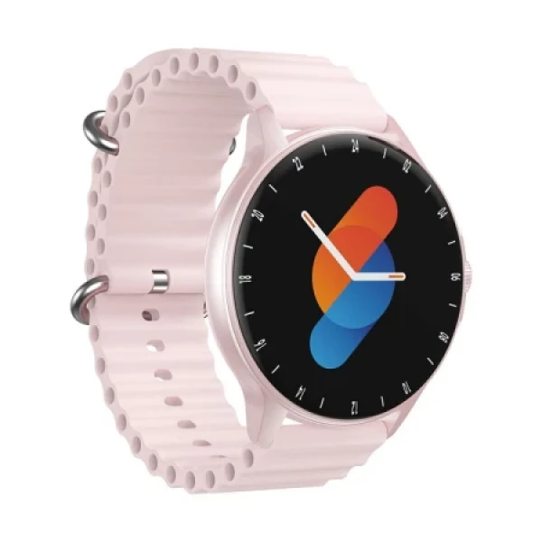 https://www.mobilnisvet.net/images/products/big/436373.webp