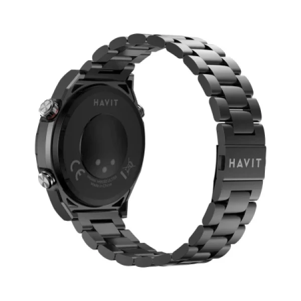 https://www.mobilnisvet.net/images/products/big/436375.webp