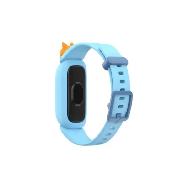 https://www.mobilnisvet.net/images/products/big/436379.webp