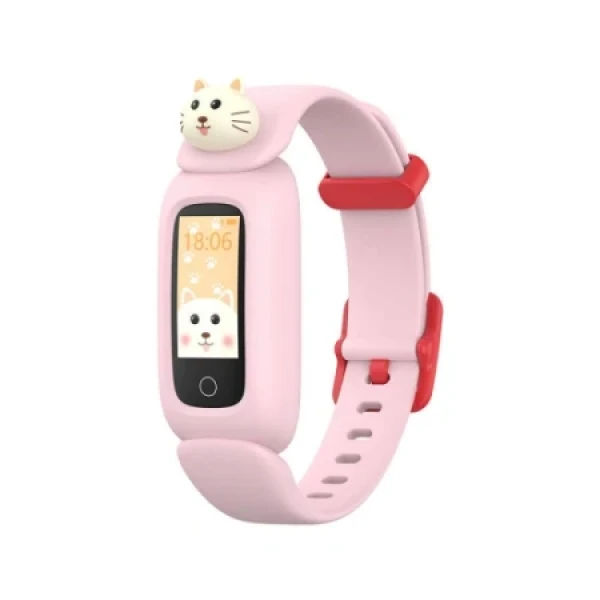 https://www.mobilnisvet.net/images/products/big/436381.webp