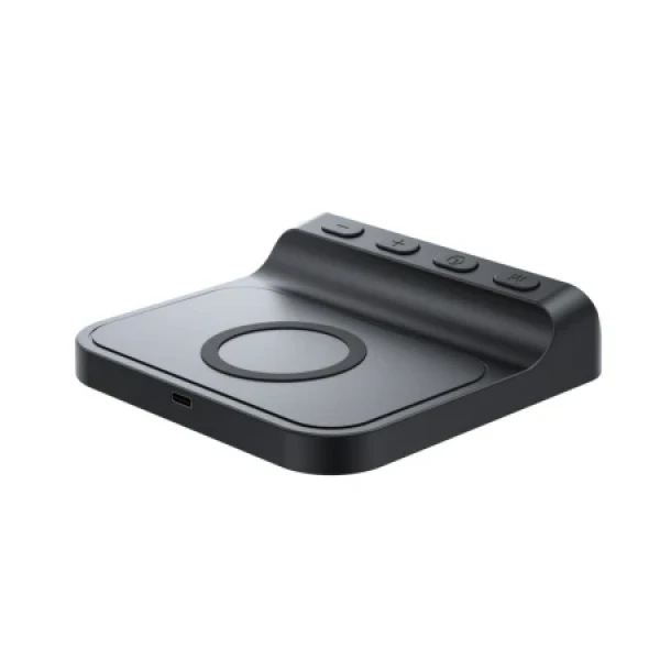 https://www.mobilnisvet.net/images/products/big/436383.webp
