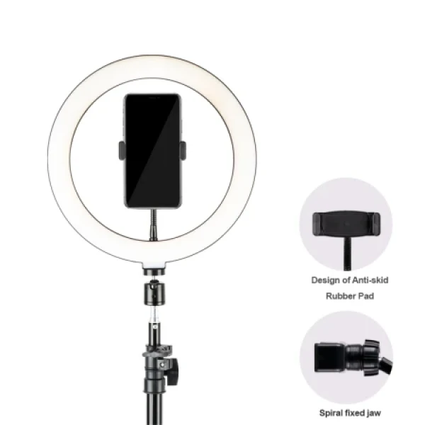 https://www.mobilnisvet.net/images/products/big/436388.webp
