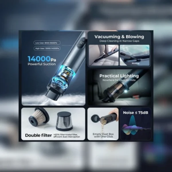 https://www.mobilnisvet.net/images/products/big/436393.webp