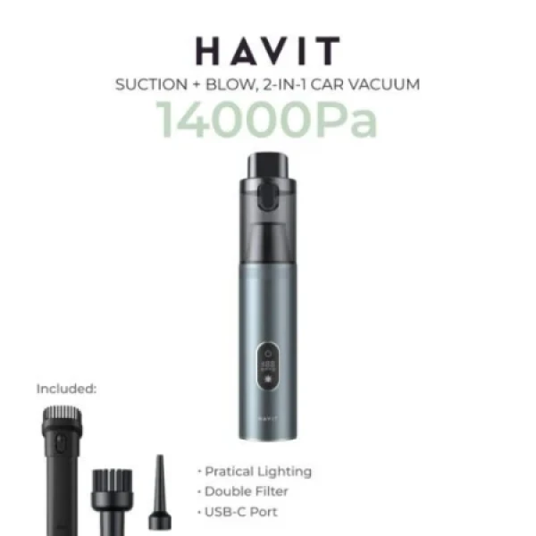 https://www.mobilnisvet.net/images/products/big/436394.webp