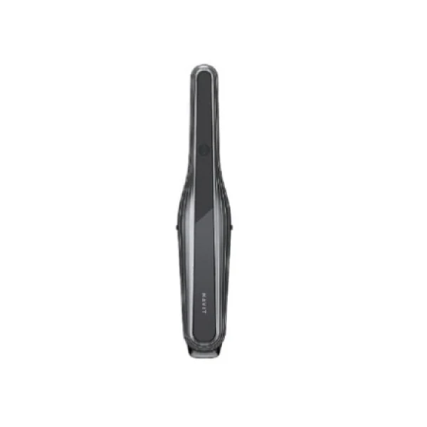 https://www.mobilnisvet.net/images/products/big/436396.webp