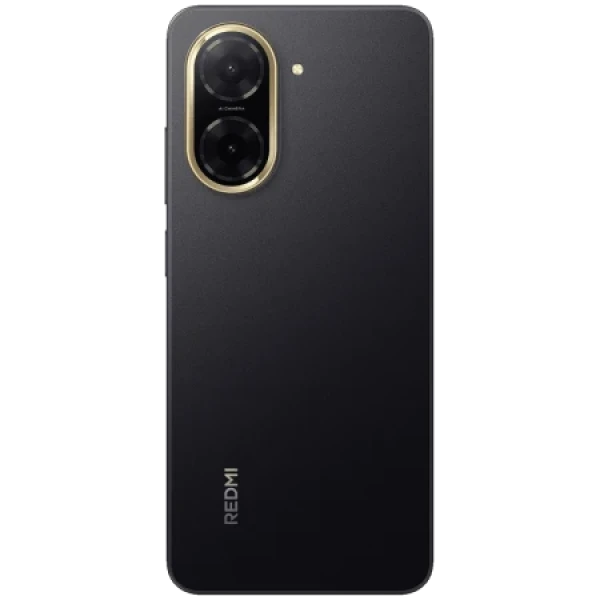 https://www.mobilnisvet.net/images/products/big/436403.webp
