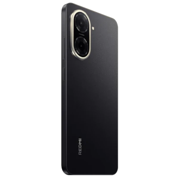 https://www.mobilnisvet.net/images/products/big/436404.webp