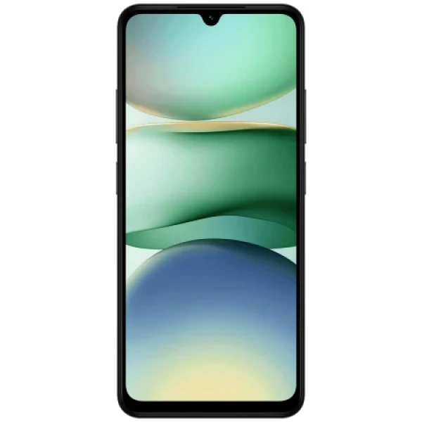 https://www.mobilnisvet.net/images/products/big/436405.webp