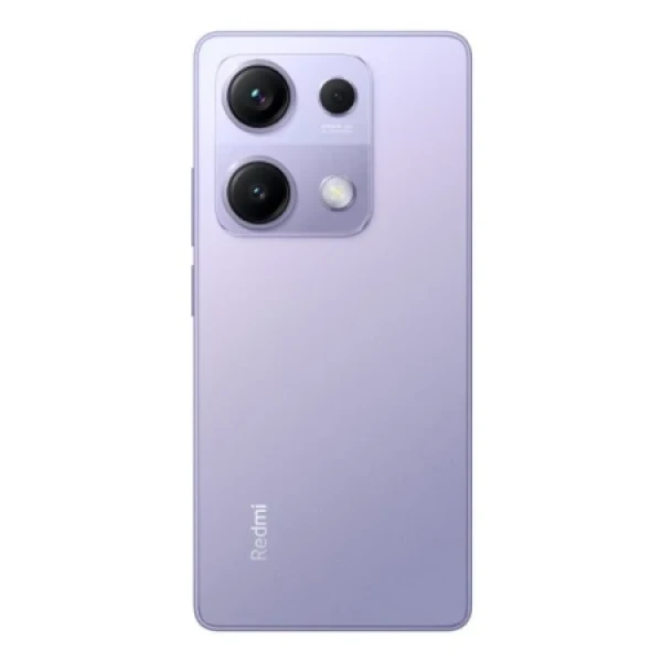 https://www.mobilnisvet.net/images/products/big/436408.webp