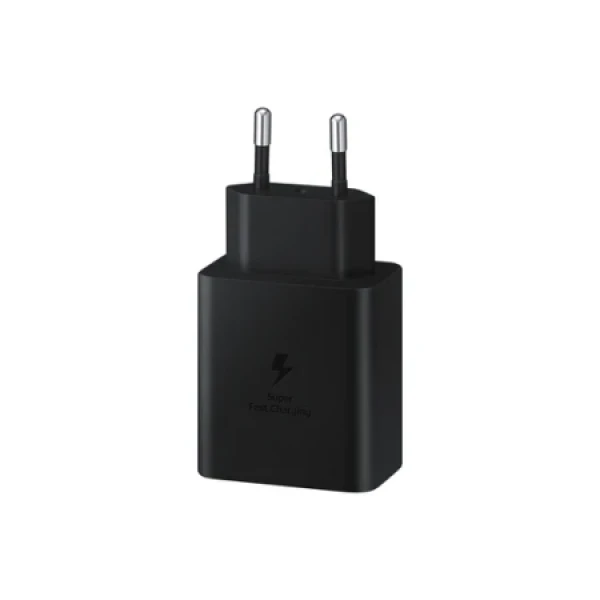 https://www.mobilnisvet.net/images/products/big/436413.webp